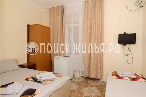 «Ласточка»