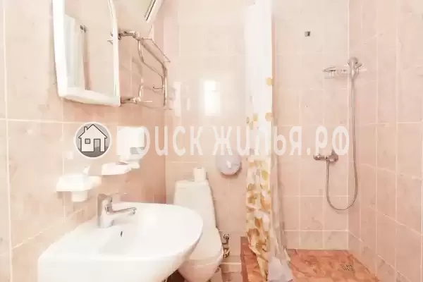 «Ласточка»