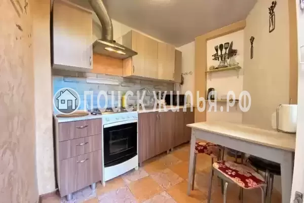 «Ласточка»