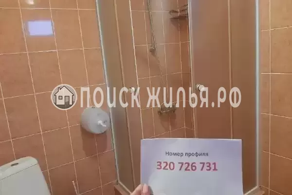 «Ласточка»