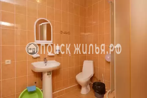 «Ласточка»