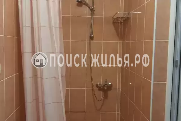 «Ласточка»