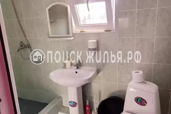 «Ласточка»