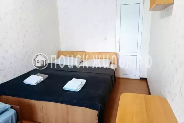 «Ласточка»