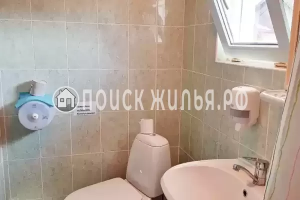 «Ласточка»