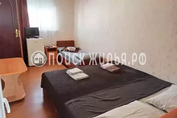 «Ласточка»