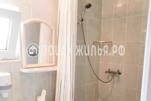 «Ласточка»