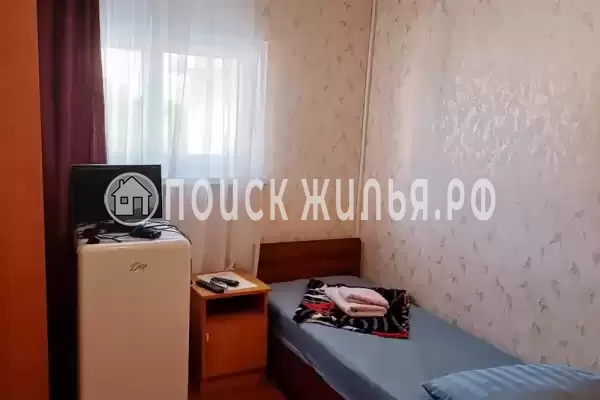 «Ласточка»