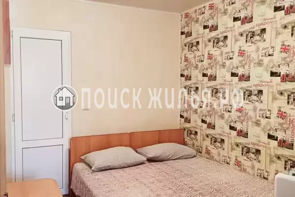 «Ласточка»