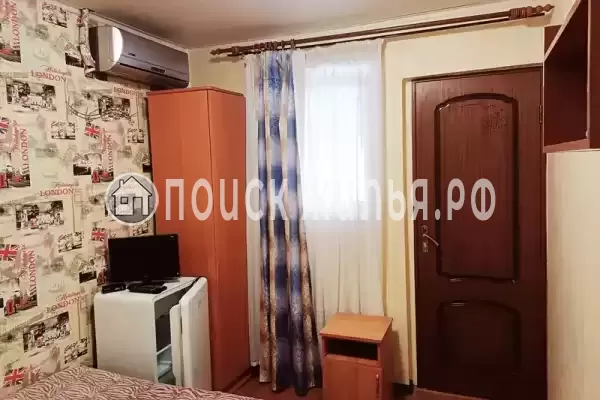 «Ласточка»