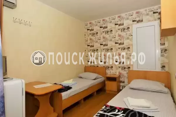 «Ласточка»