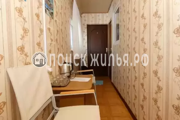 «Ласточка»