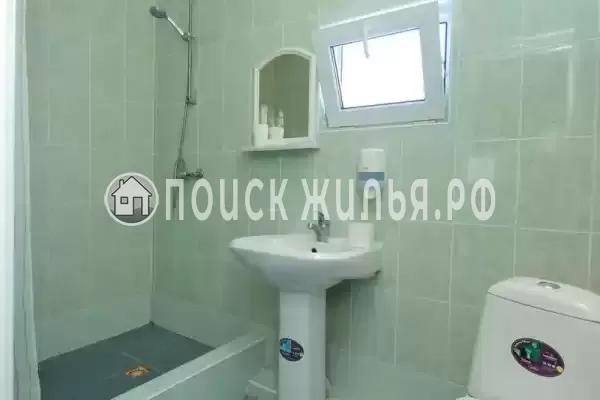 «Ласточка»