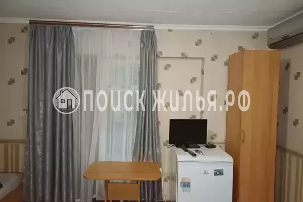 «Ласточка»