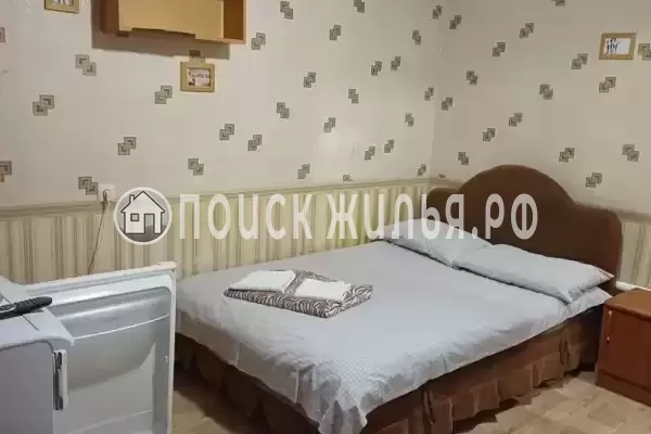 «Ласточка»