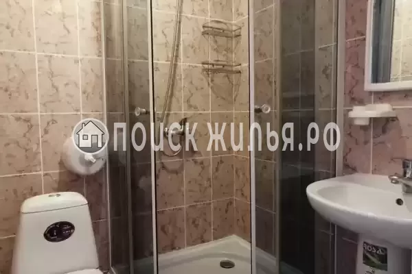 «Ласточка»