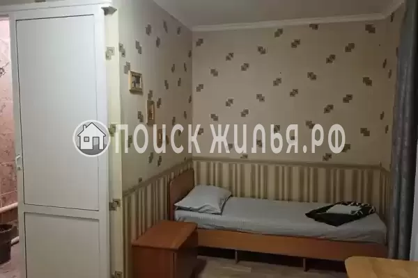 «Ласточка»