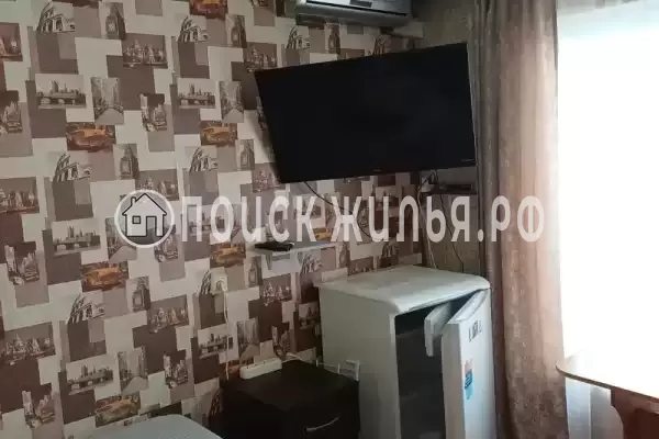 «Ласточка»