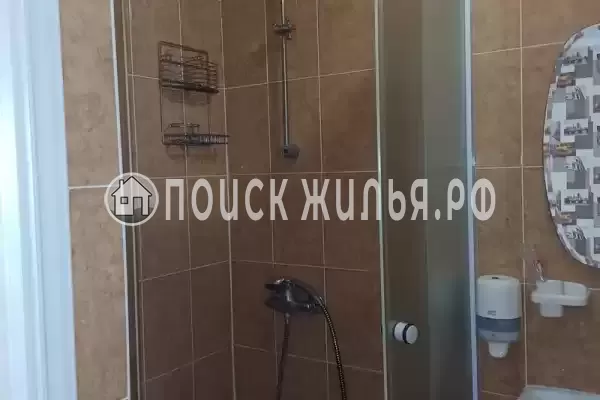 «Ласточка»