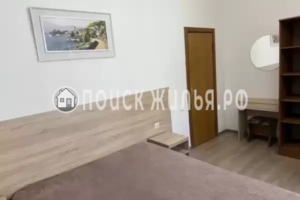 «Черноморская 3»