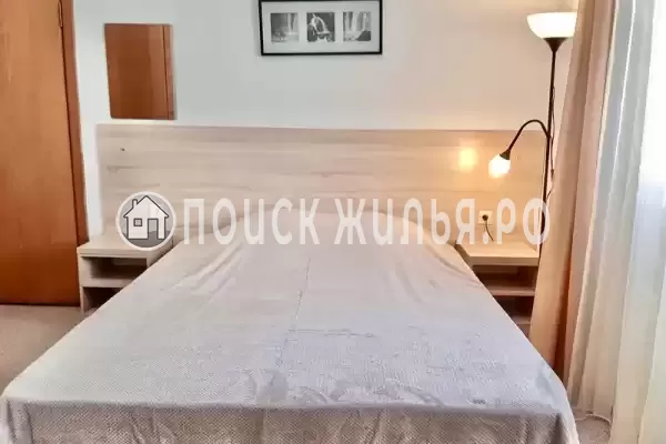 «Черноморская 3»