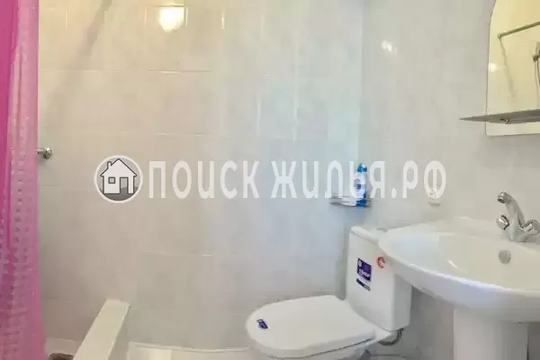 «Черноморская 3»