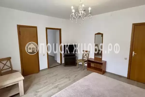 «Черноморская 3»