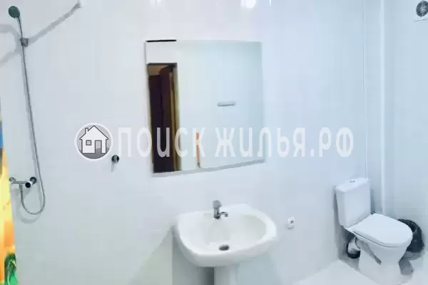 «Черноморская 3»