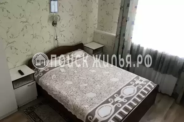 Гостевой дом «Шарм» Гостевой дом «Шарм»