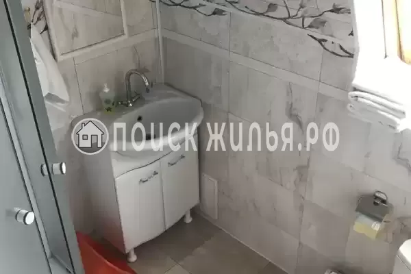 Гостевой дом «Шарм» Гостевой дом «Шарм»