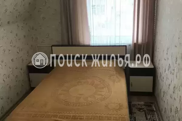 Гостевой дом «Шарм» Гостевой дом «Шарм»