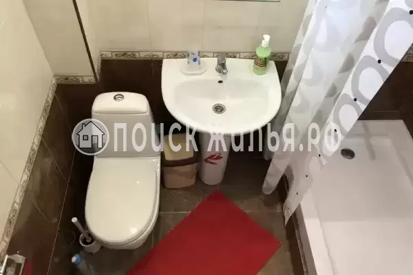 Гостевой дом «Шарм» Гостевой дом «Шарм»