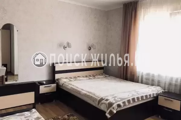 Гостевой дом «Шарм» Гостевой дом «Шарм»