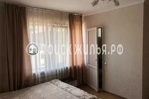 Гостевой дом «Шарм» Гостевой дом «Шарм»