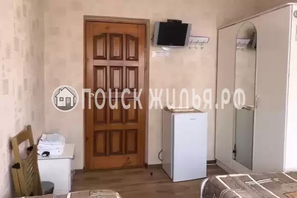 Гостевой дом «Шарм» Гостевой дом «Шарм»