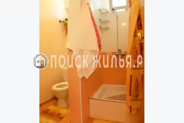 Гостевой дом «Шарм» Гостевой дом «Шарм»