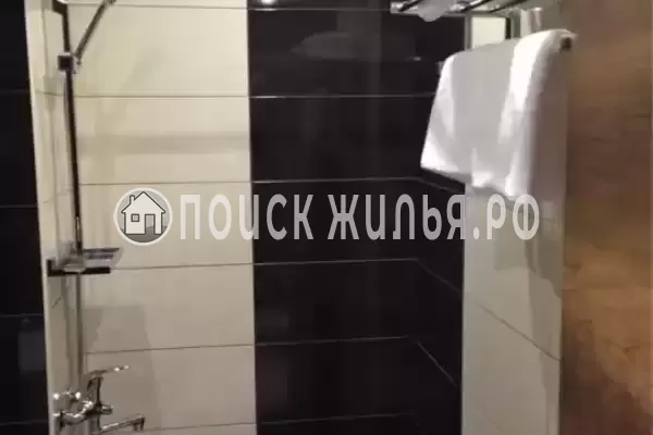 Отель «Пальма»