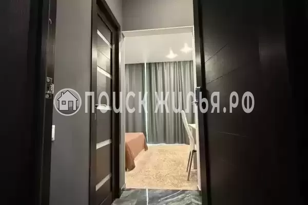 Отель «Пальма»