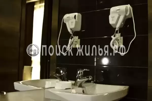 Отель «Пальма»