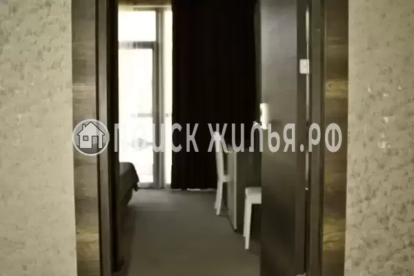 Отель «Пальма»