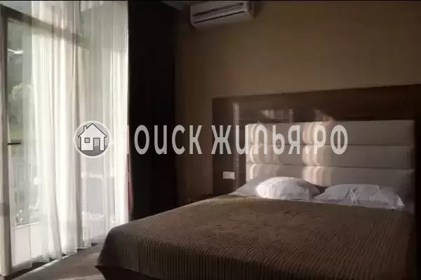 Отель «Пальма»