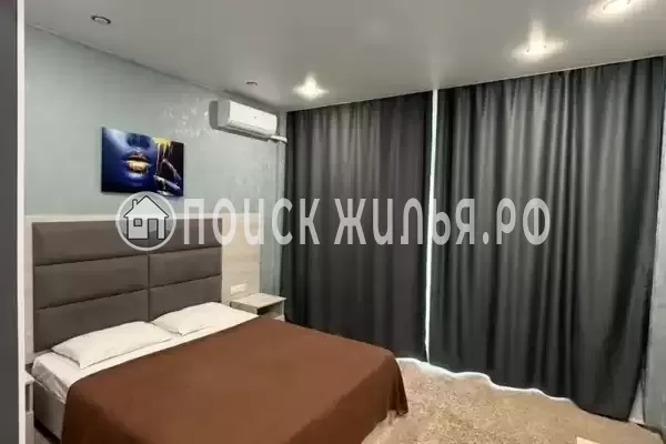 Отель «Пальма»