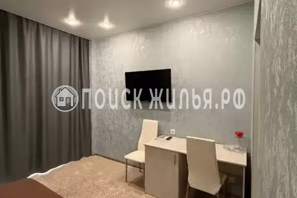 Отель «Пальма»