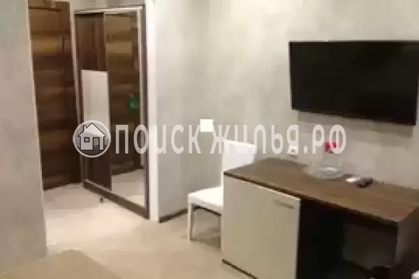 Отель «Пальма»