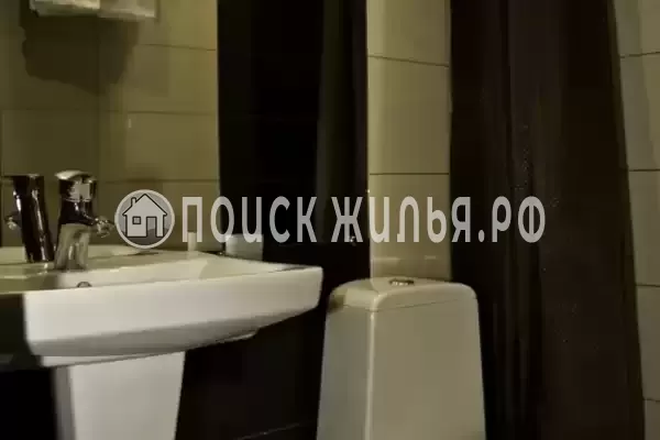 Отель «Пальма»