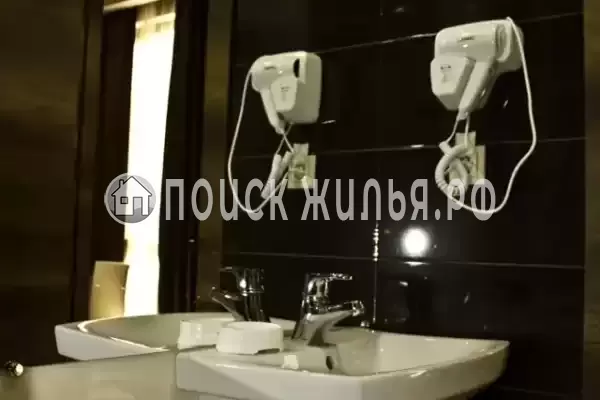 Отель «Пальма»