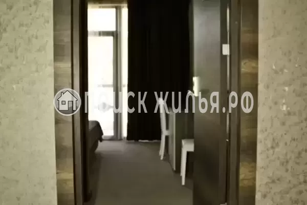 Отель «Пальма»