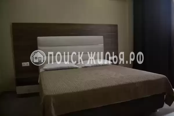 Отель «Пальма»