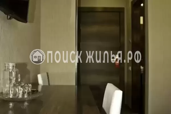 Отель «Пальма»