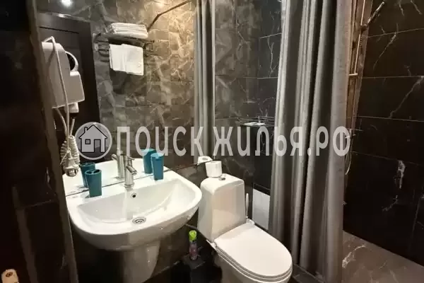 Отель «Пальма»